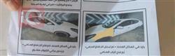 نيسان صني